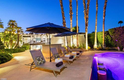 Casa Colibri - Foto 44