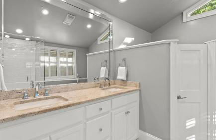 Modern Masterpiece by Avantstay Waterfront Private Dock - Foto 80