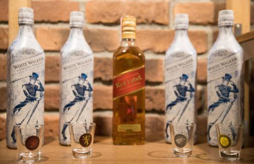 Villa Meereen - Foto 19