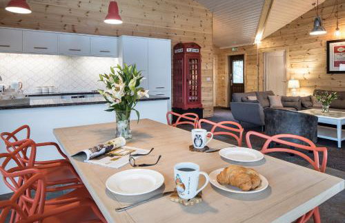 The Lodges at Artlegarth - Photo 38