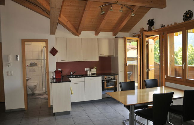 Am Liimerweg - Foto 10