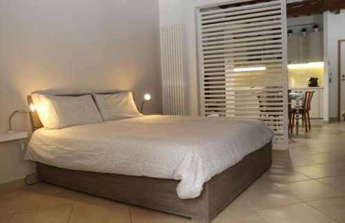 Appartamento Cilembrini - Foto 3