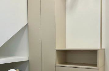 Omis apartment - near beach and town center, ground floor with small garden - Foto 38