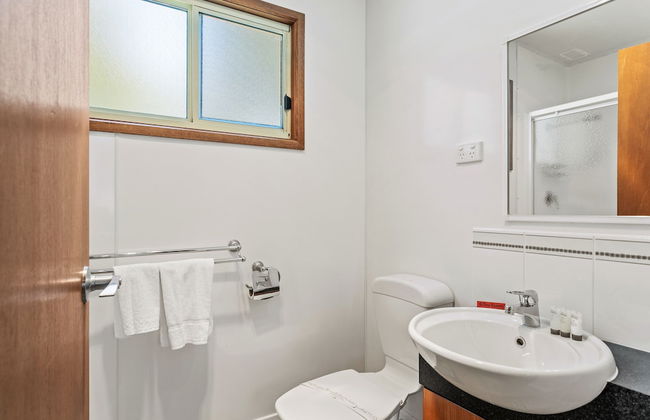 BIG4 Moama Holiday Park - Photo 41