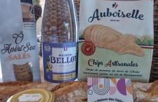 Le Prestige des Délices - Foto 28