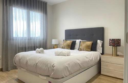 Via Verde del Aceite - Foto 1