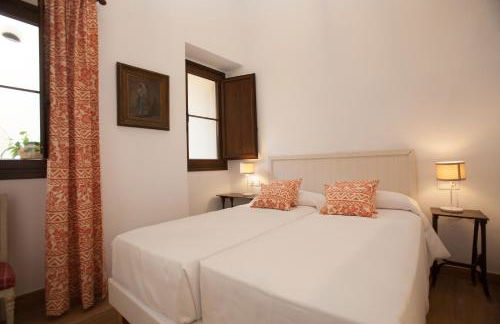 Patios de la Riva - Foto 80