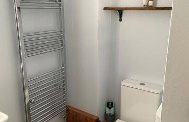 Woodland View - Foto 6