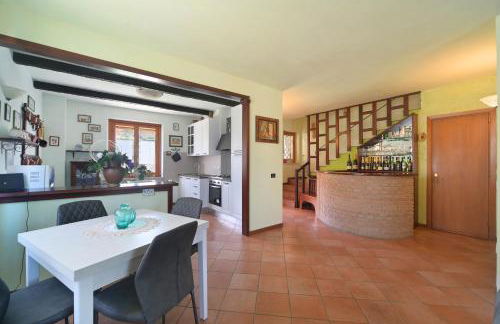 Casa Lorenzo - Foto 9