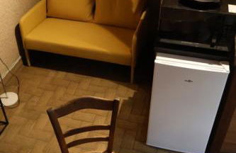 Tour des hirondelles - Foto 8