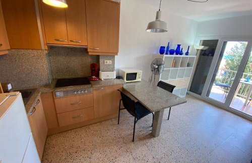 Mare Nostrum 442 - Foto 7