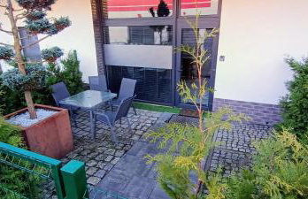 LUMAX Studio - Foto 21