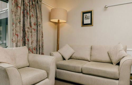 Galwad y Mor - Photo 15