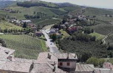 Maison Younesco - Villa indipendente exclusive - Foto 64