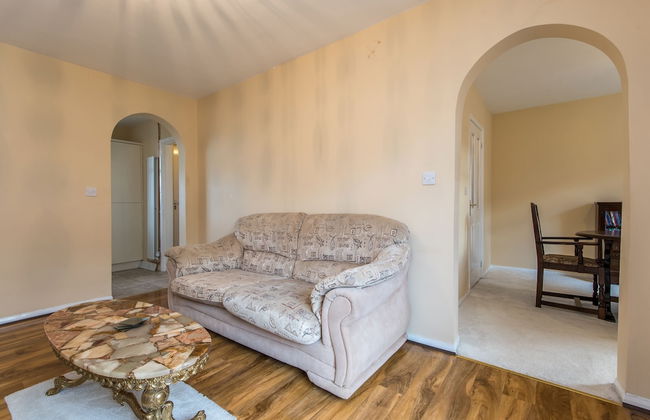 Cook Avenue - Foto 12