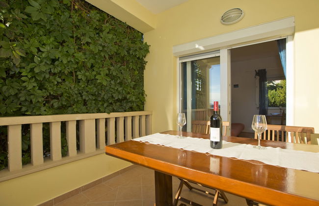 Villa Malisko - Foto 15