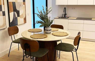 AM IV Segovia VUT - Foto 80