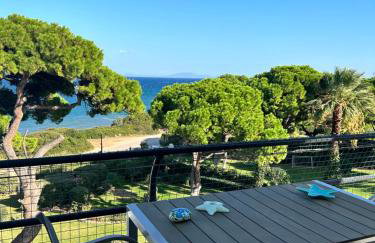 HalCyon-On the blue - Foto 1