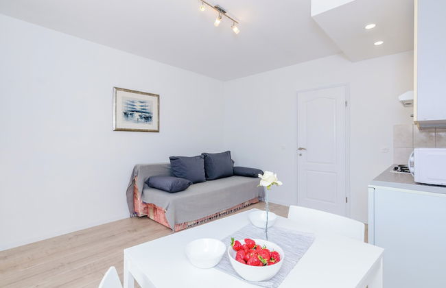 Color Apartments - Foto 20