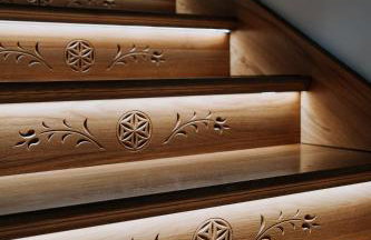 Royal House - Foto 53