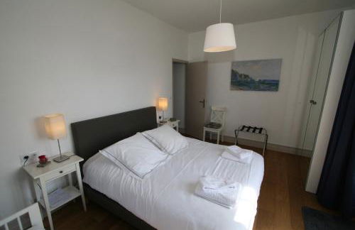 The Old Fenwick House - Foto 42