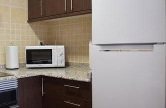 El Paraiso - Foto 20