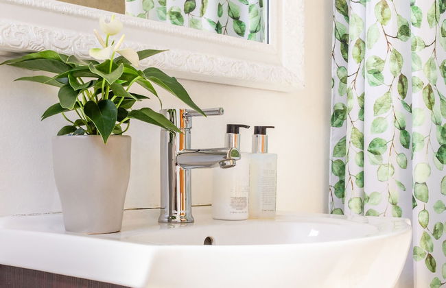 River Front Estate - Photo 23