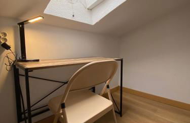 El Escondite de la Muralla - Foto 18