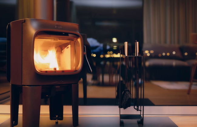 Spreeapartment JULIA - Photo 18