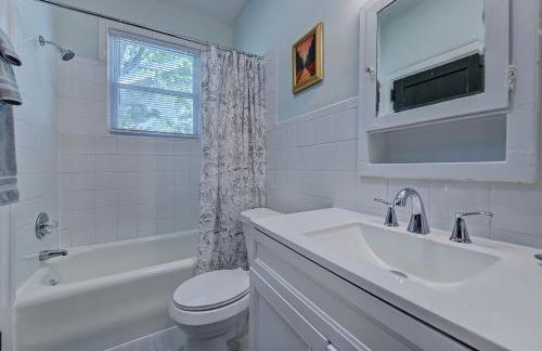 The Home Collection CLT: Lamar Avenue - Foto 145