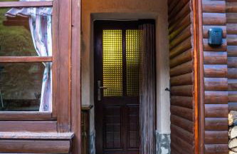 Apartman Osoj Mrzla Vodica - Foto 7