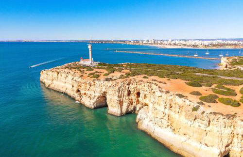 Casa Jaime - Foto 49