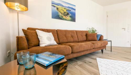 Ferienwohnung Buchwald - Foto 5