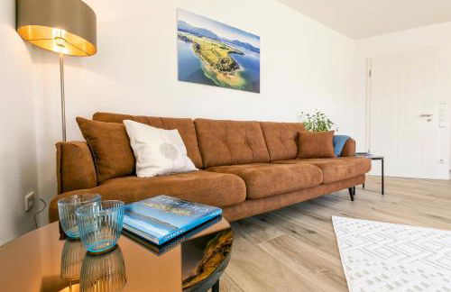 Ferienwohnung Buchwald - Foto 5