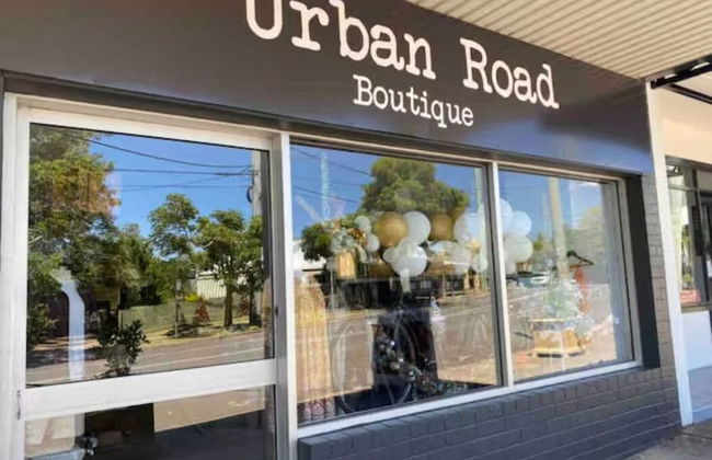 Kurrajong Village Delight - Photo 25