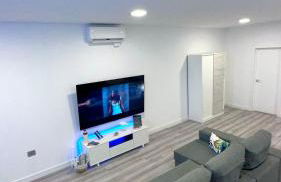 Luxury La Restinga - Foto 16