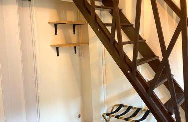 Magnolia Home - Foto 12