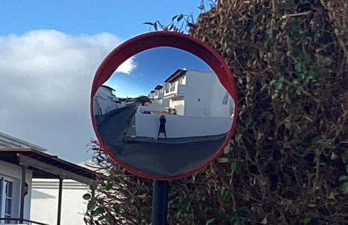 Mar&sun Casa Florida - Foto 5