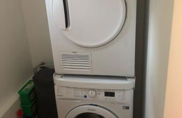 Exceptionnel, 130 m2, vue aérienne sur Paris - Foto 55