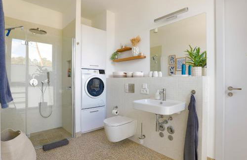 Stay Cozy - Apartment am See mit Pool und Sauna - Photo 26