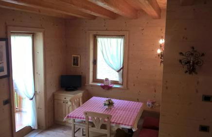 Vista Pelmo - Foto 9