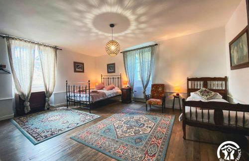 La Levade - Coeur de Ferme - Photo 28