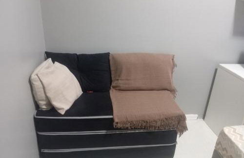 Apto dois quartos Px de tudo ideal pra cop - Photo 22