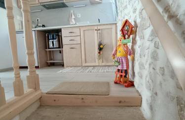 Suites-Xenonas "Alexandra's Coffee House" - Foto 49