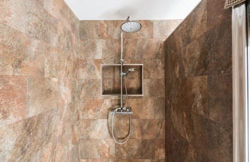 Villa Manzanilla, Malaga - Photo 35