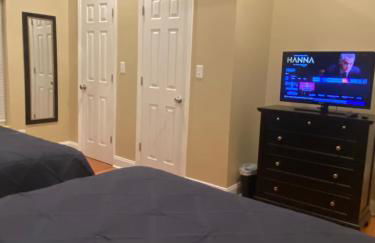 Modern 3-bedroom, big fence yard, Pets stay free - Foto 11