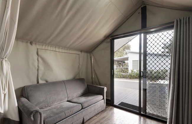 Discovery Parks - Dubbo - Photo 58