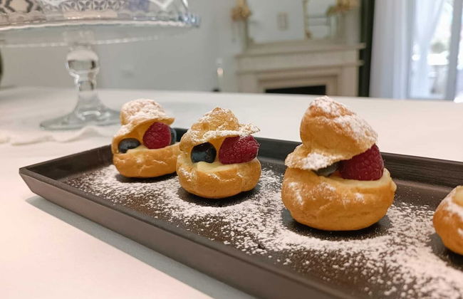 Luxury Apartment with SPA - Photo 11