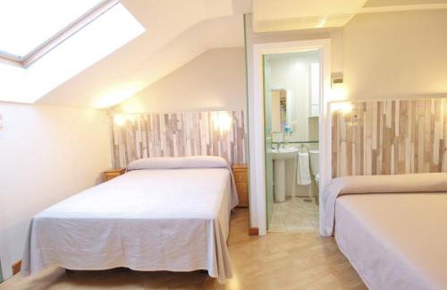 Hotel Apartamentos Aralso - Foto 79