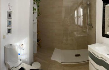 City Center Sierpes - Photo 8